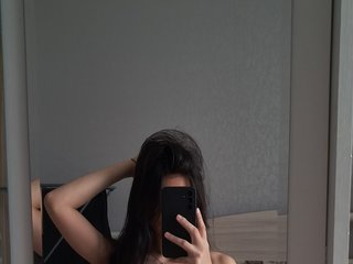 Erotisk videochatt ConnieSmile