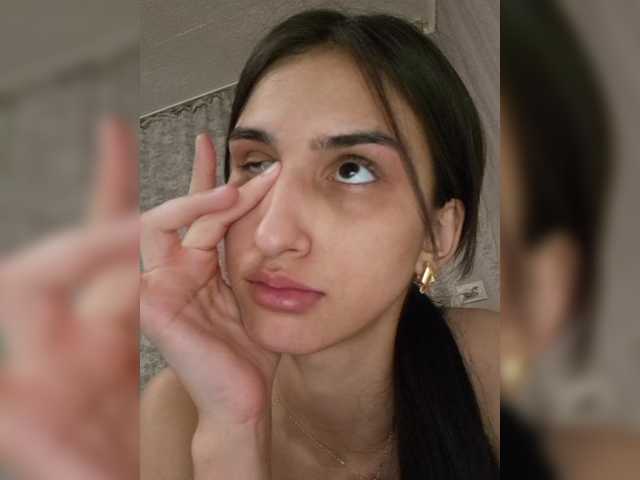 Sändningsbilder Nestle_2006_