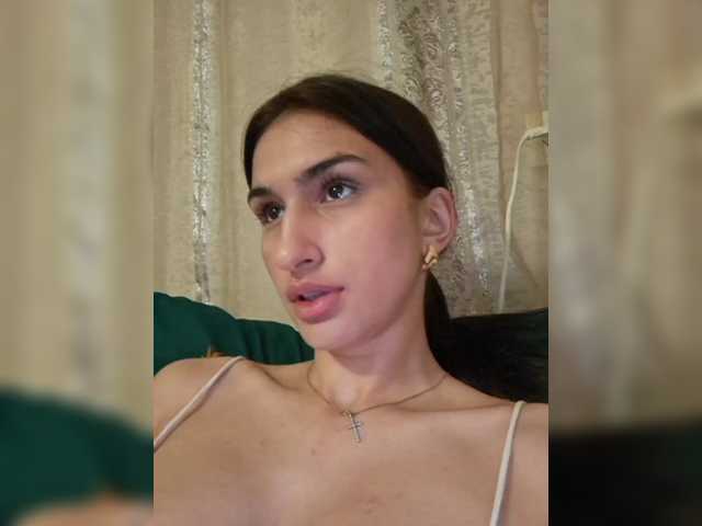 Sändningsbilder Nestle_2006_