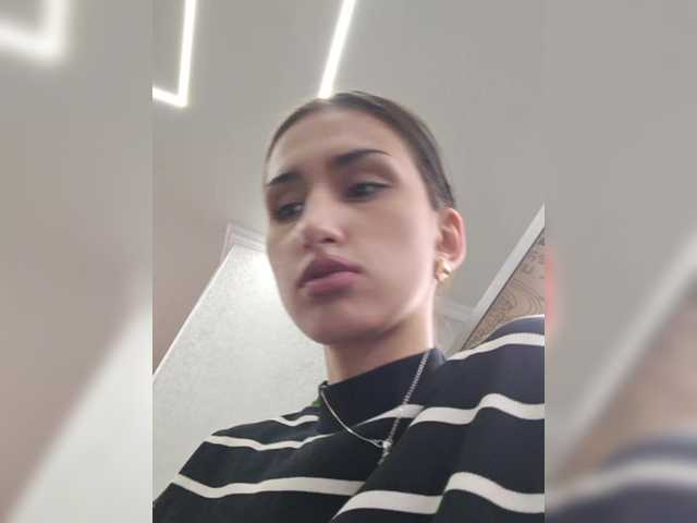 Sändningsbilder Nestle_2006_