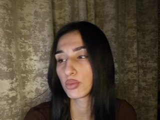 Erotisk videochatt Nestle_2006_