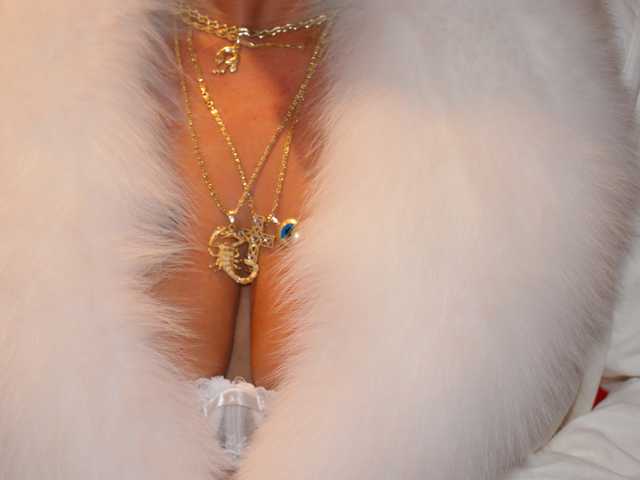 Foto av profilen Connyat99