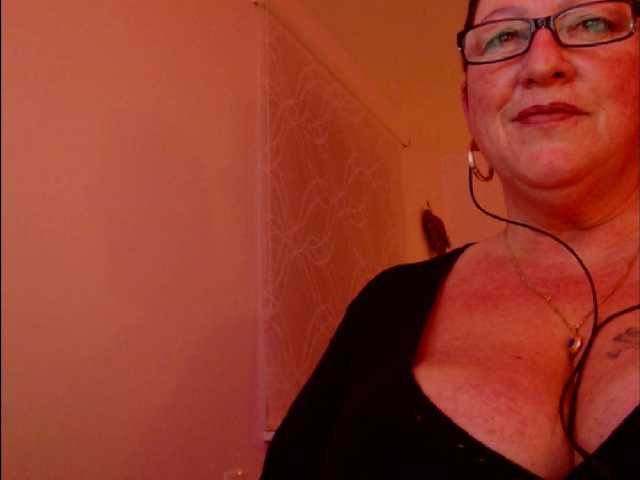 Foton Connyat99 Make Mistress Conny happy with the vibration 201 ultra high kiss tits flash 80 tips guys kiss only german here pm 20Domi 5 min steuern 200 tips