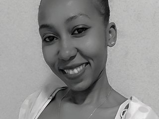 Erotisk videochatt constancia21