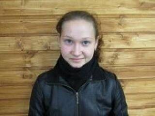 Erotisk videochatt consuella