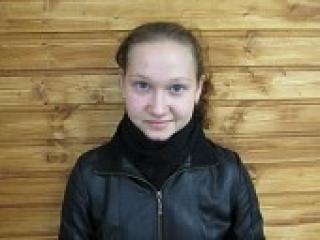 Foto av profilen consuella