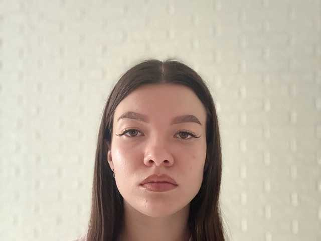 Foto av profilen ContessaMari