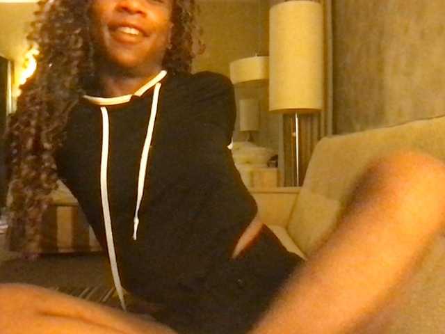 Foton Contortnympho Contortion freak, watch me play! tip for action! flexible stretching @remain