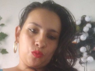 Erotisk videochatt cony69hot