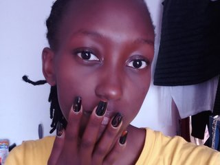 Erotisk videochatt Coochlick69