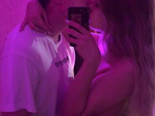 Erotisk videochatt cook1es