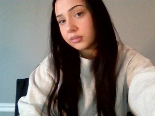 Erotisk videochatt cookiemonstagurl