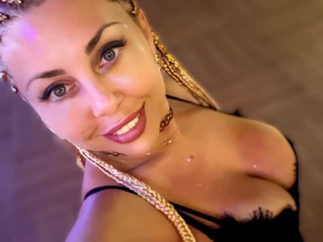 Foto av profilen Cool-Baby