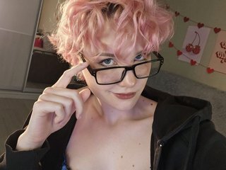 Erotisk videochatt Cool-Love