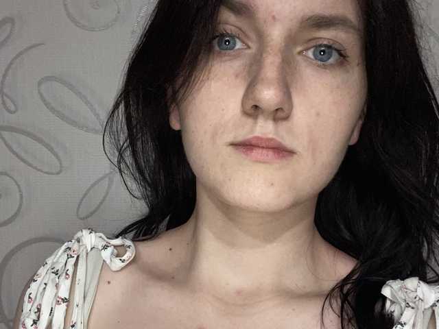 Foto av profilen COOL-TITS-YES