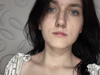 Erotisk videochatt COOL-TITS-YES