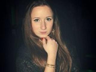 Erotisk videochatt cool11atali