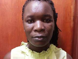 Erotisk videochatt Coolchocolate