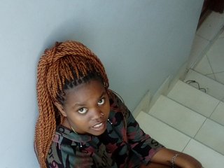 Erotisk videochatt Cooldiva