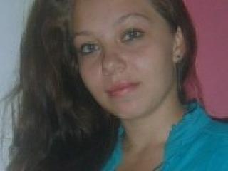 Foto av profilen coolgirl776