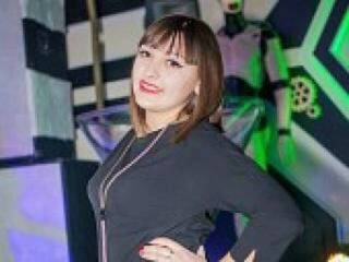 Erotisk videochatt coolgirrll