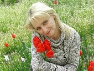 Erotisk videochatt coolnatali