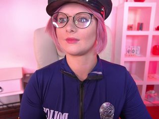 Erotisk videochatt CoolTatis