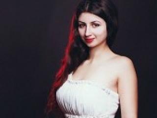 Erotisk videochatt cooolbaba