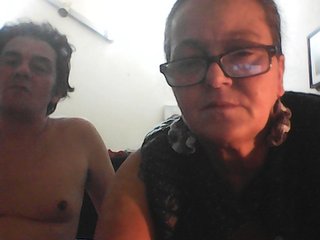 Erotisk videochatt coppiaporcellina