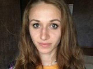 Erotisk videochatt coquetteq