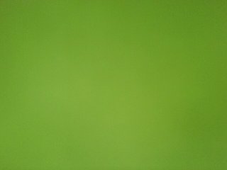 Erotisk videochatt VeraMartini