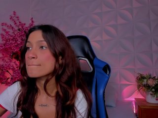 Erotisk videochatt cora-22