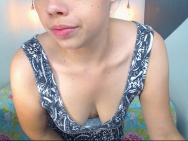 Sändningsbilder coral_love