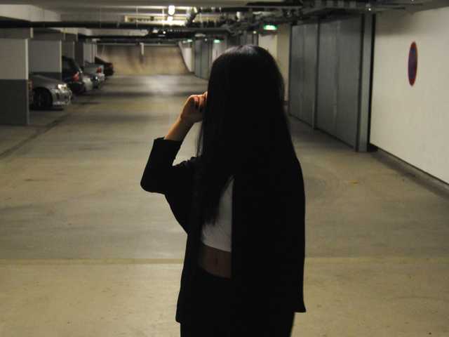 Foto av profilen CoralDreams
