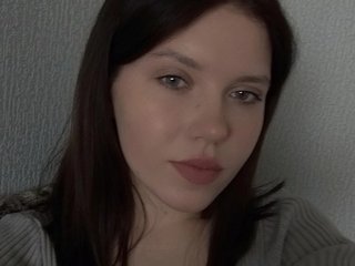 Erotisk videochatt Coralinee