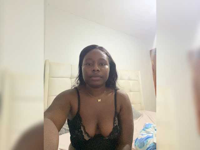 Sändningsbilder Cordial1