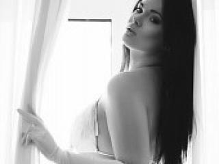 Erotisk videochatt coreyteylor
