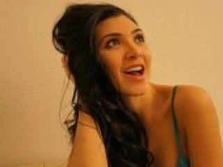 Erotisk videochatt corida1