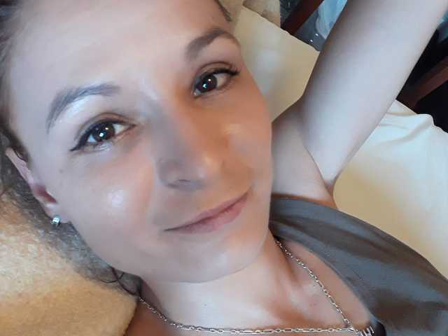 Foto av profilen Corina23