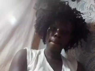 Erotisk videochatt corinasweet45