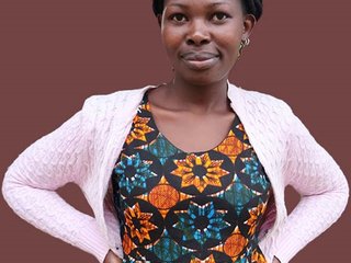 Erotisk videochatt corinasweet45