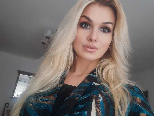 Foto av profilen Cornelia22hot