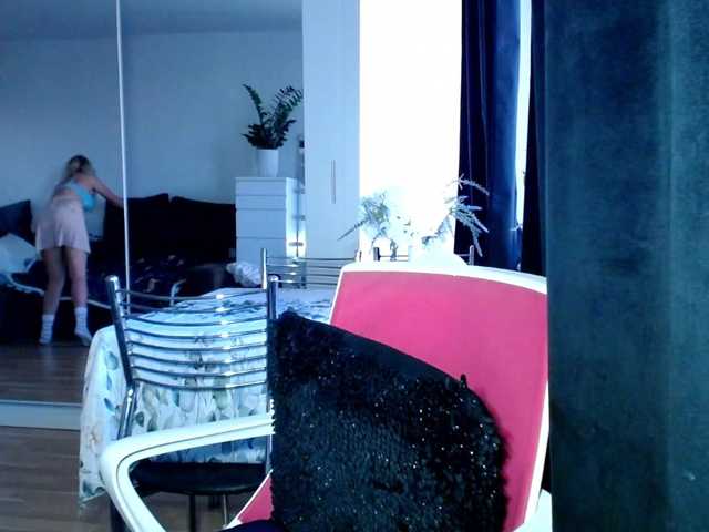 Sändningsbilder Cornelia22hot