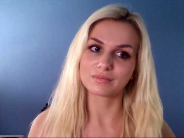 Sändningsbilder Cornelia22hot