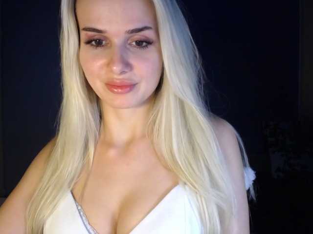 Sändningsbilder Cornelia22hot