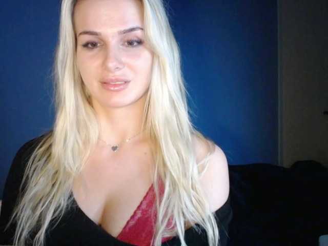 Sändningsbilder Cornelia22hot