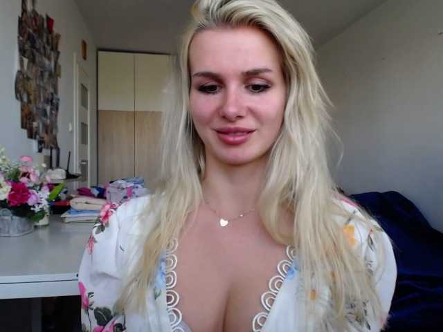 Sändningsbilder Cornelia22hot