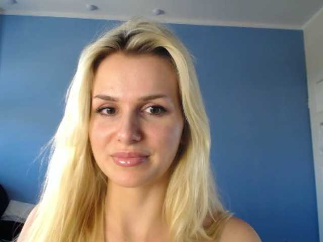 Sändningsbilder Cornelia22hot