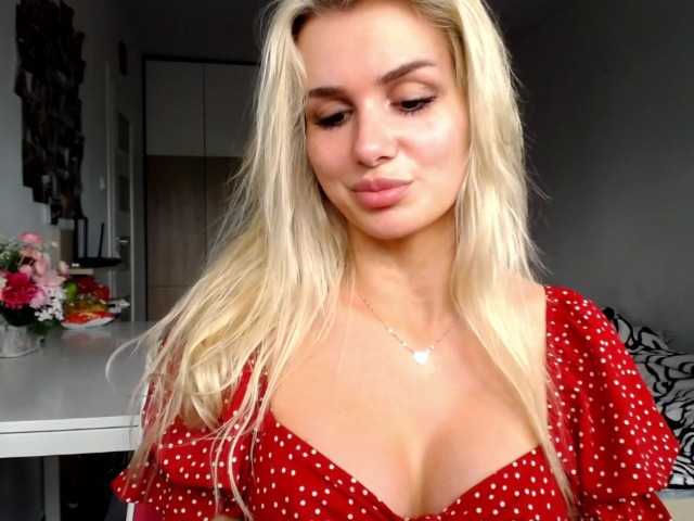 Sändningsbilder Cornelia22hot