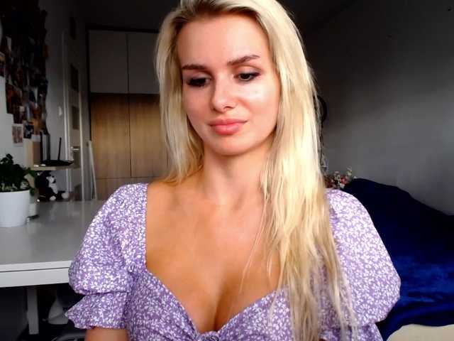 Sändningsbilder Cornelia22hot